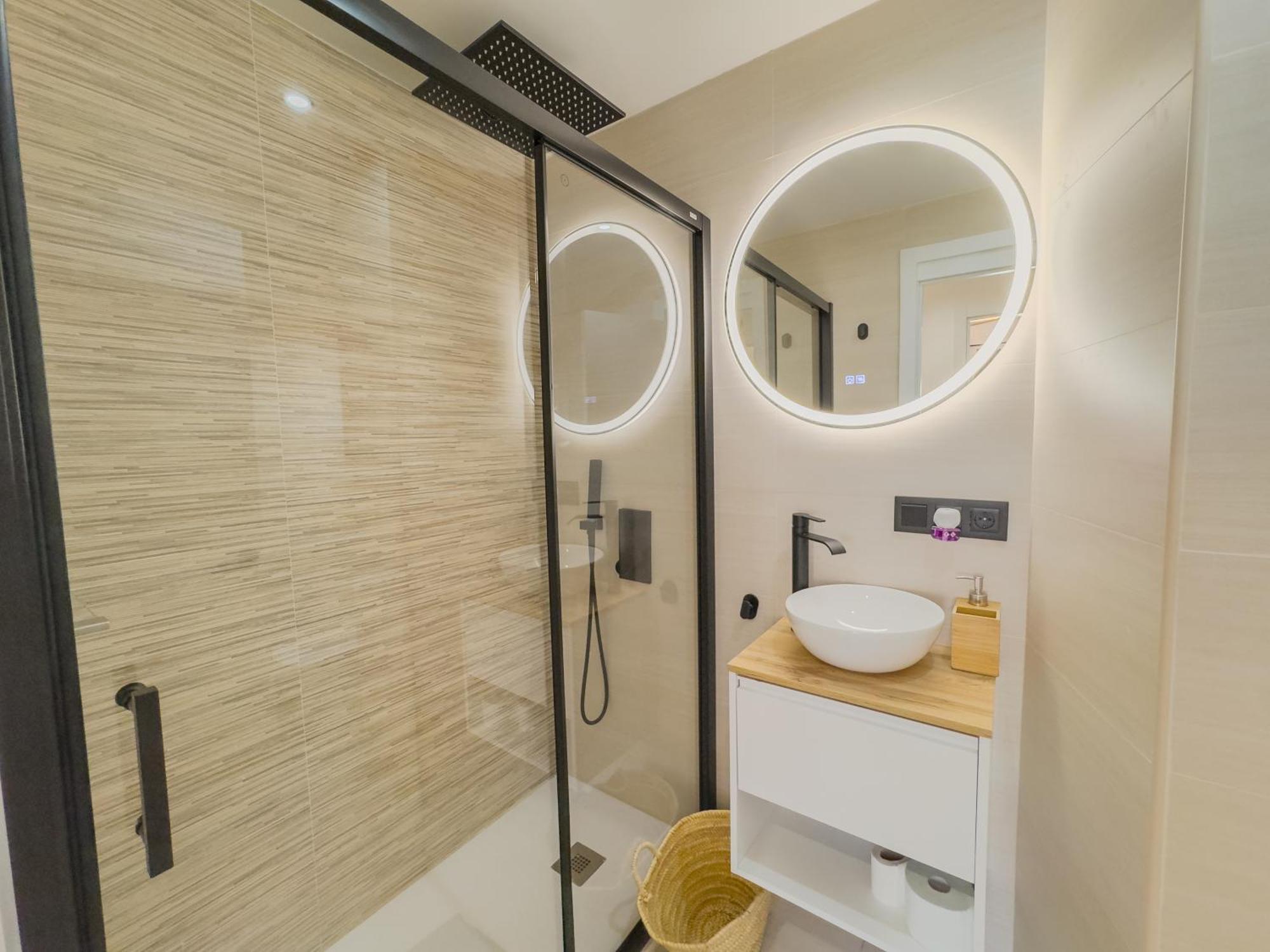 Marbella Banus Living Apartment ภายนอก รูปภาพ